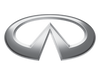 INFINITI